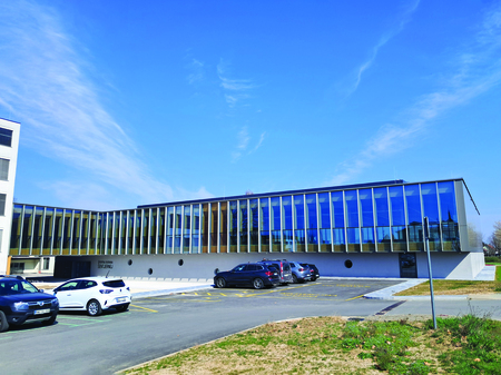 26 - zaključeno